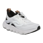 Podflow EZ 2 Walking Sneaker