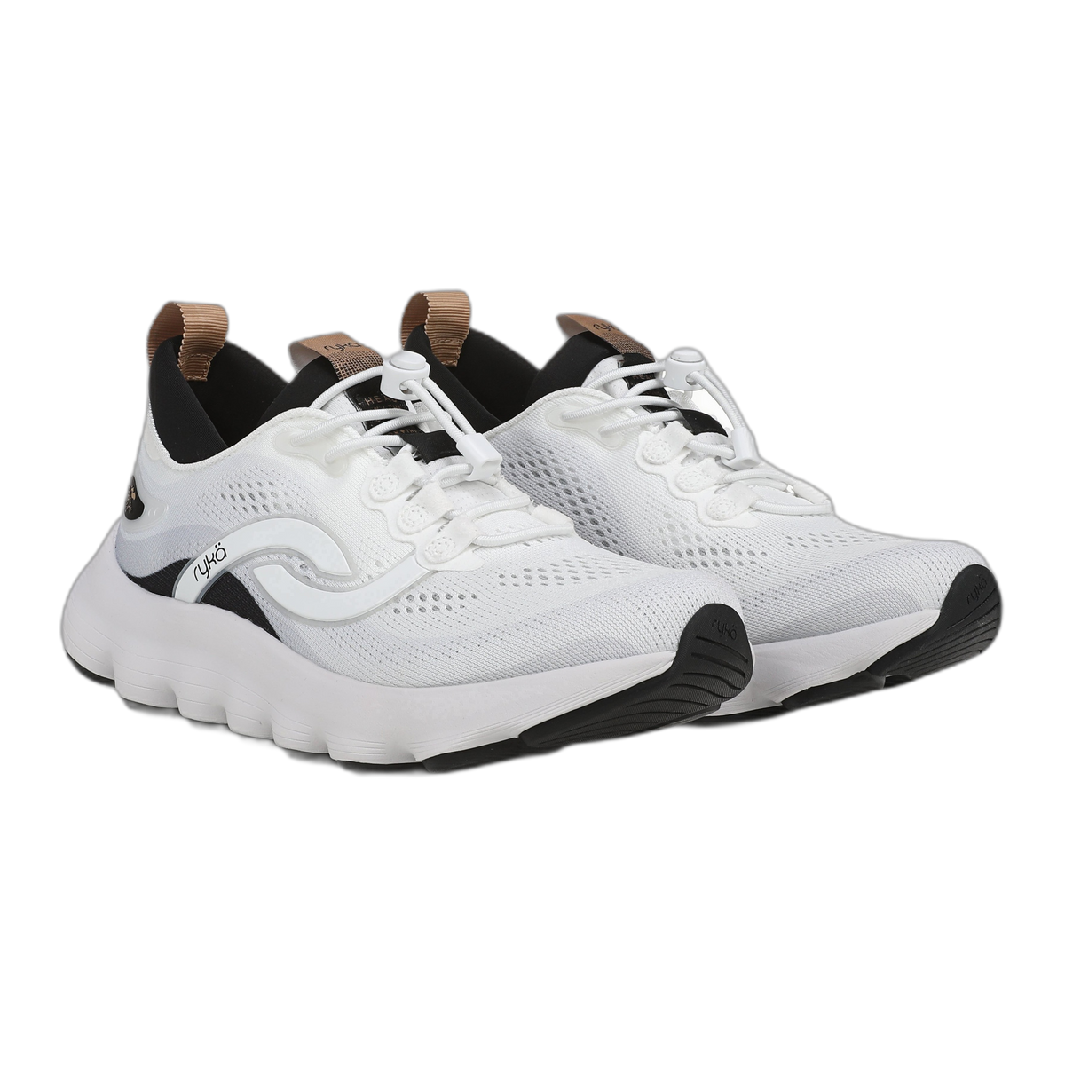 Podflow EZ 2 Walking Sneaker