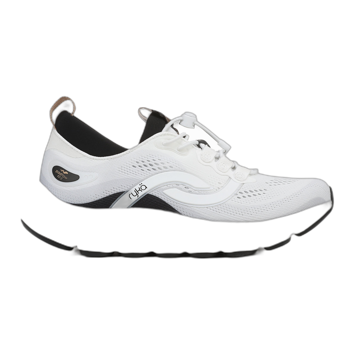Podflow EZ 2 Walking Sneaker