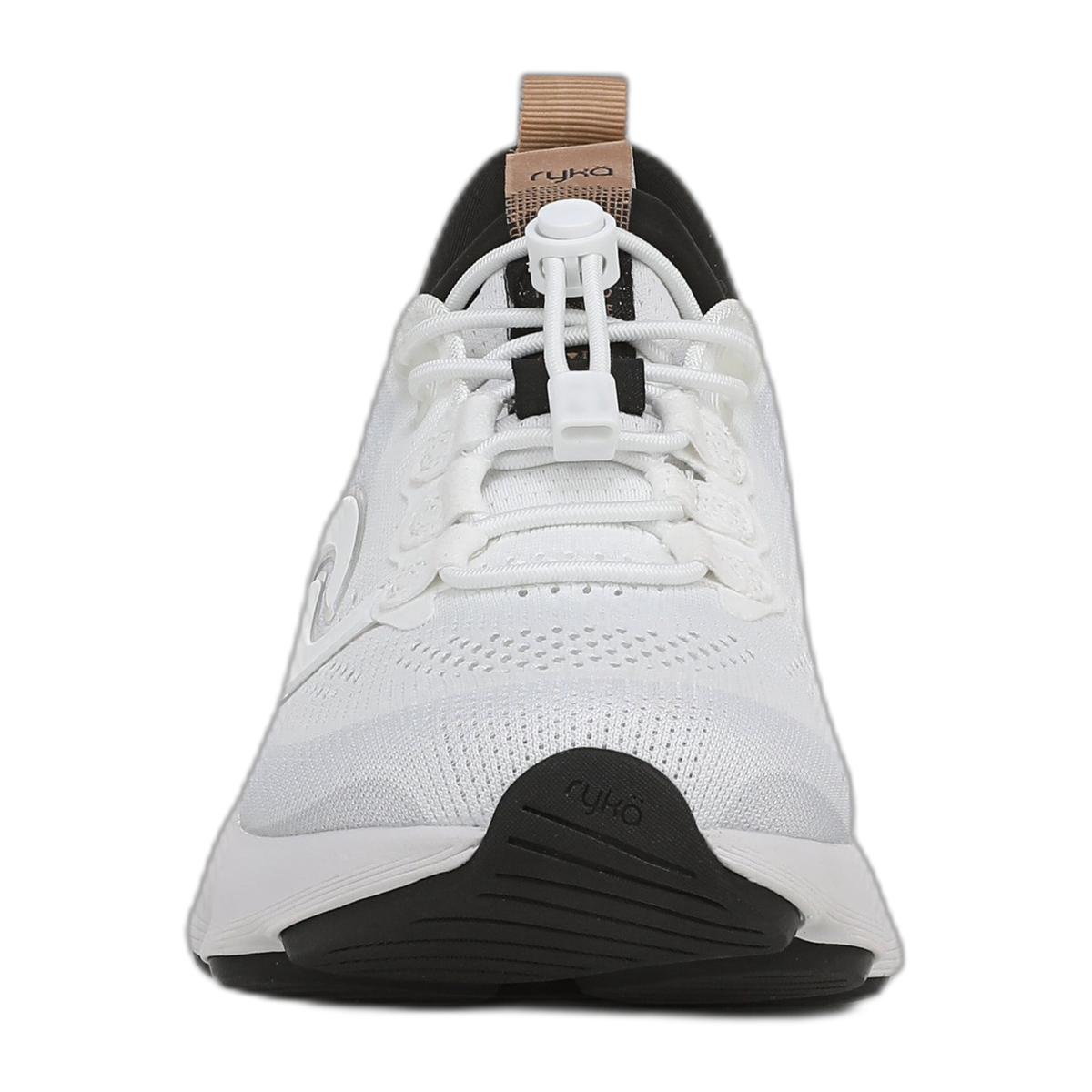 Podflow EZ 2 Walking Sneaker