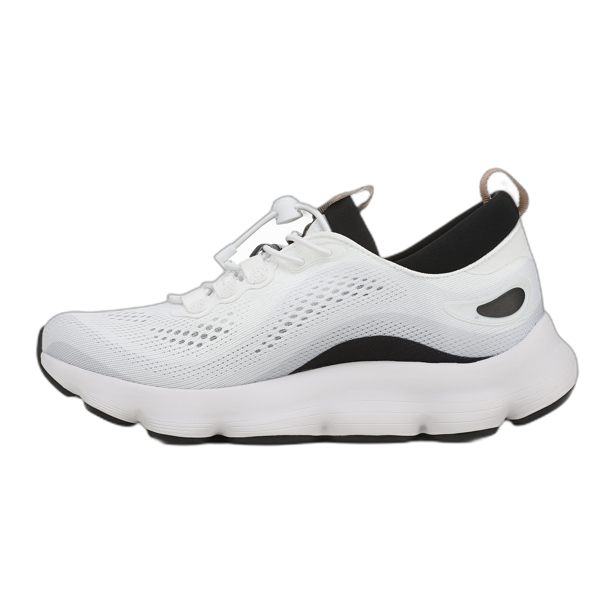 Podflow EZ 2 Walking Sneaker