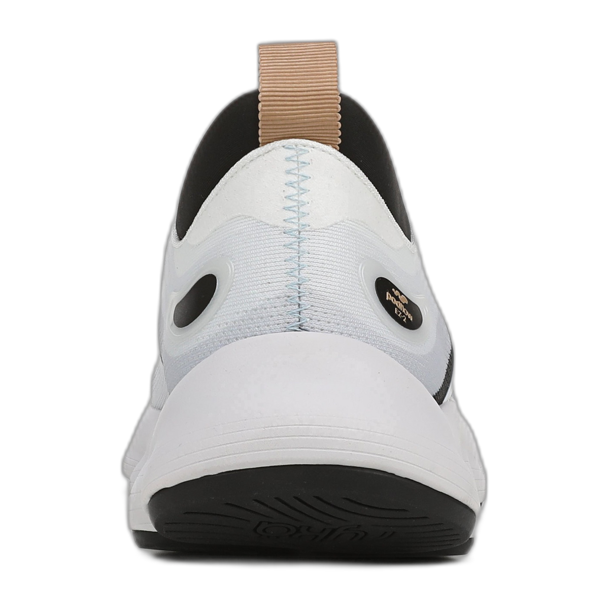 Podflow EZ 2 Walking Sneaker