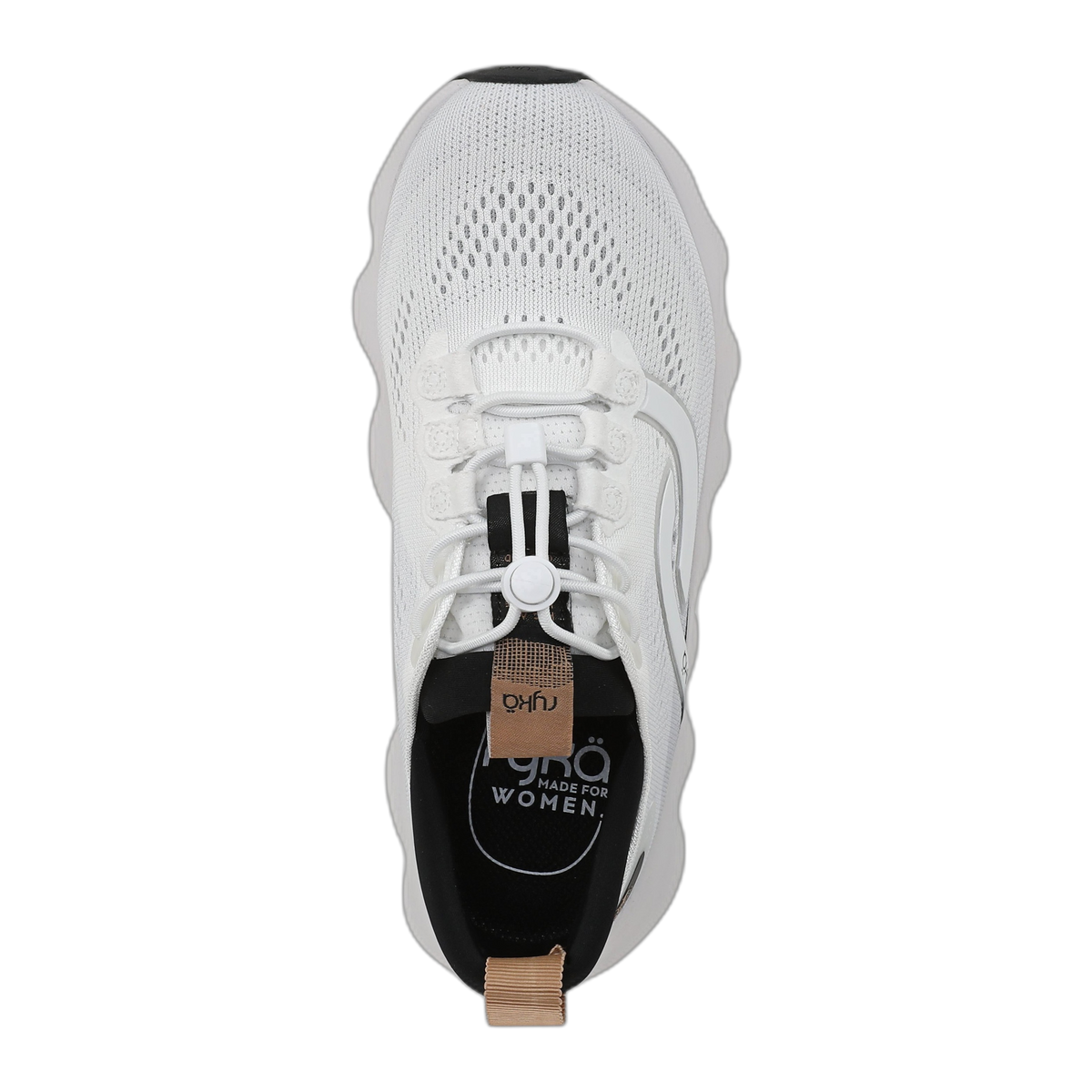 Podflow EZ 2 Walking Sneaker