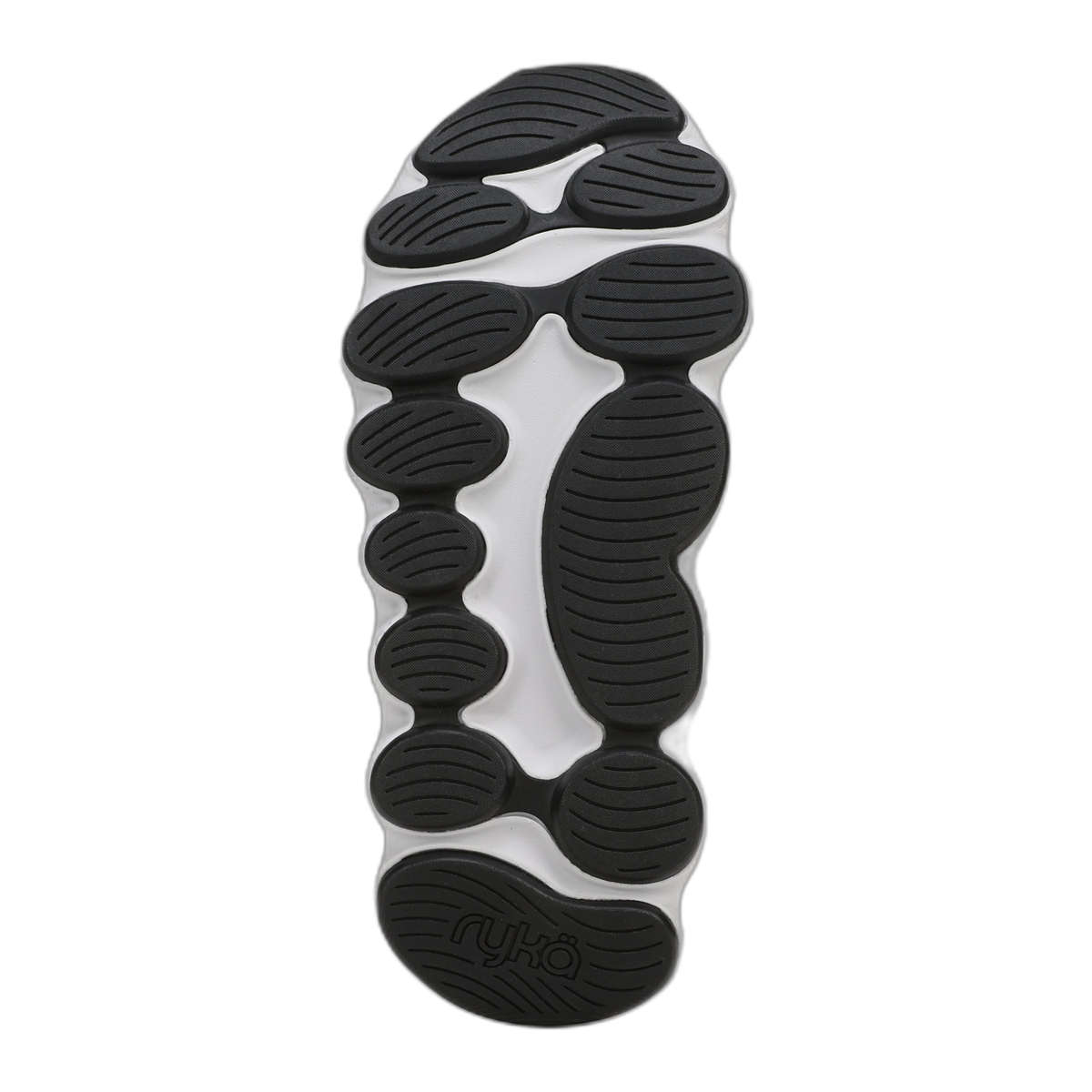Podflow EZ 2 Walking Sneaker