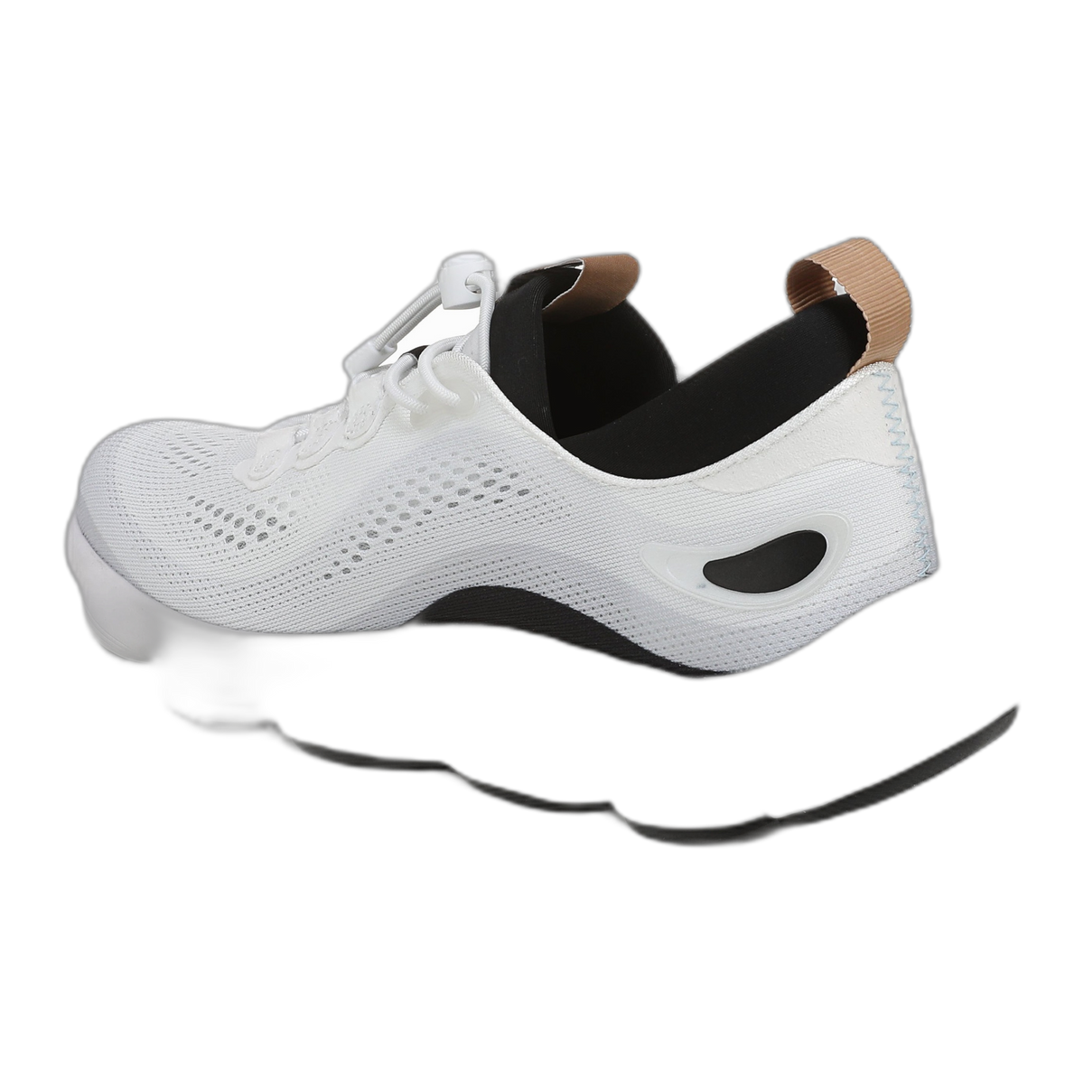 Podflow EZ 2 Walking Sneaker