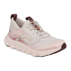 Podflow EZ 2 Walking Sneaker