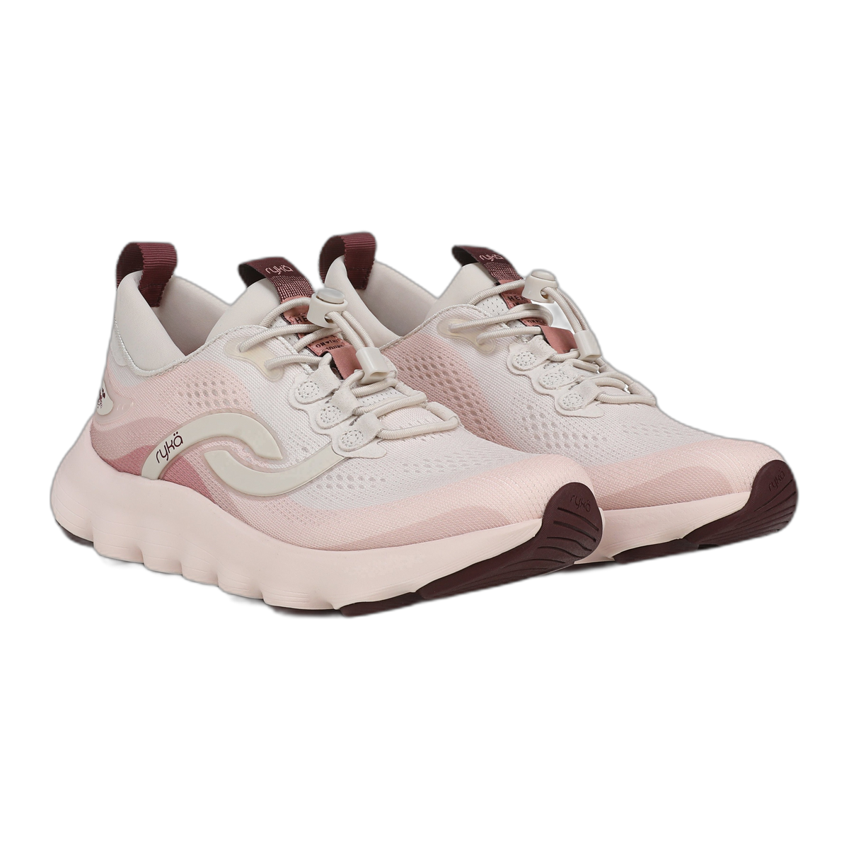 Podflow EZ 2 Walking Sneaker