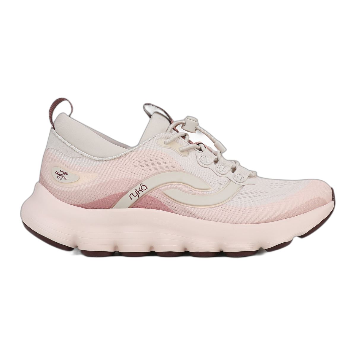 Podflow EZ 2 Walking Sneaker