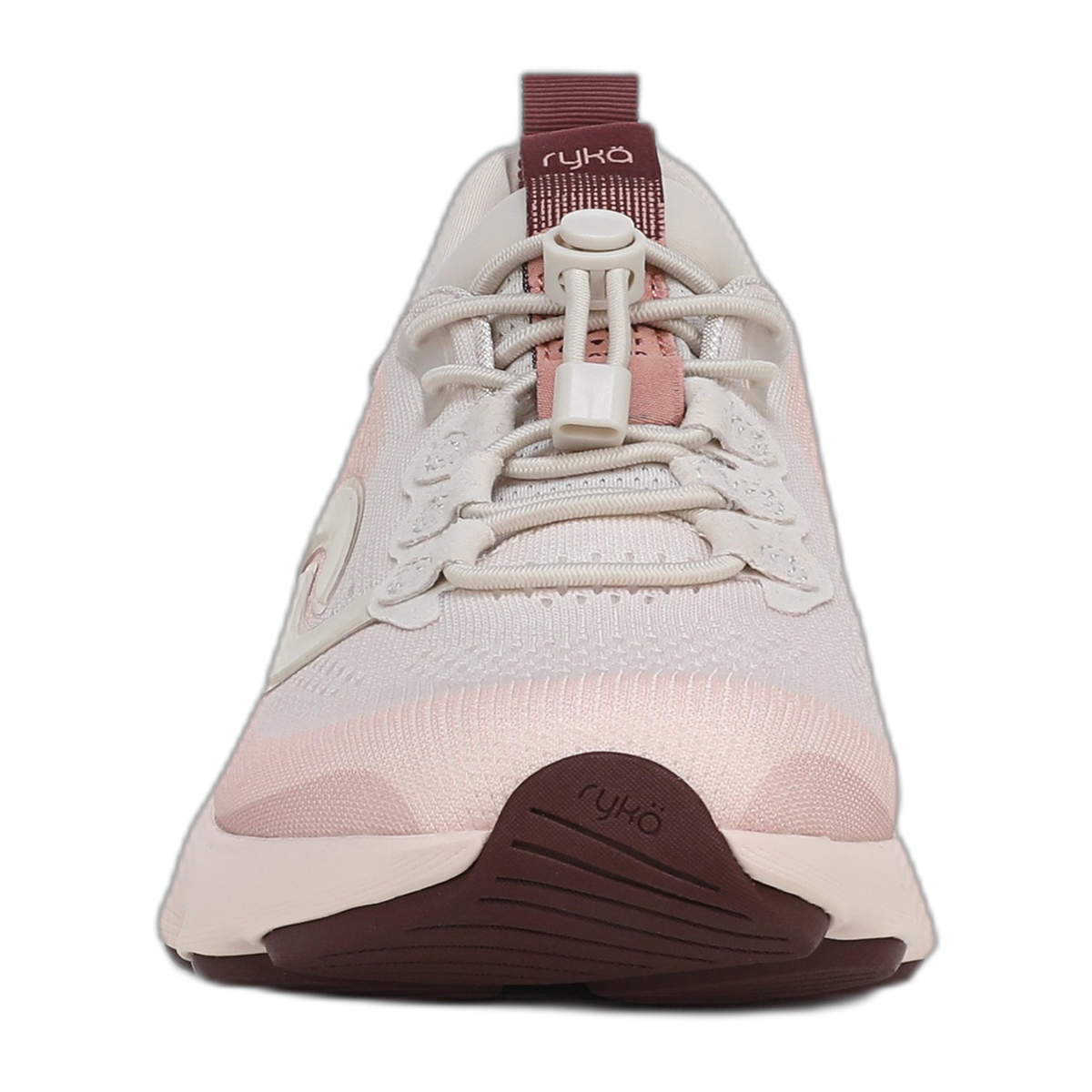 Podflow EZ 2 Walking Sneaker
