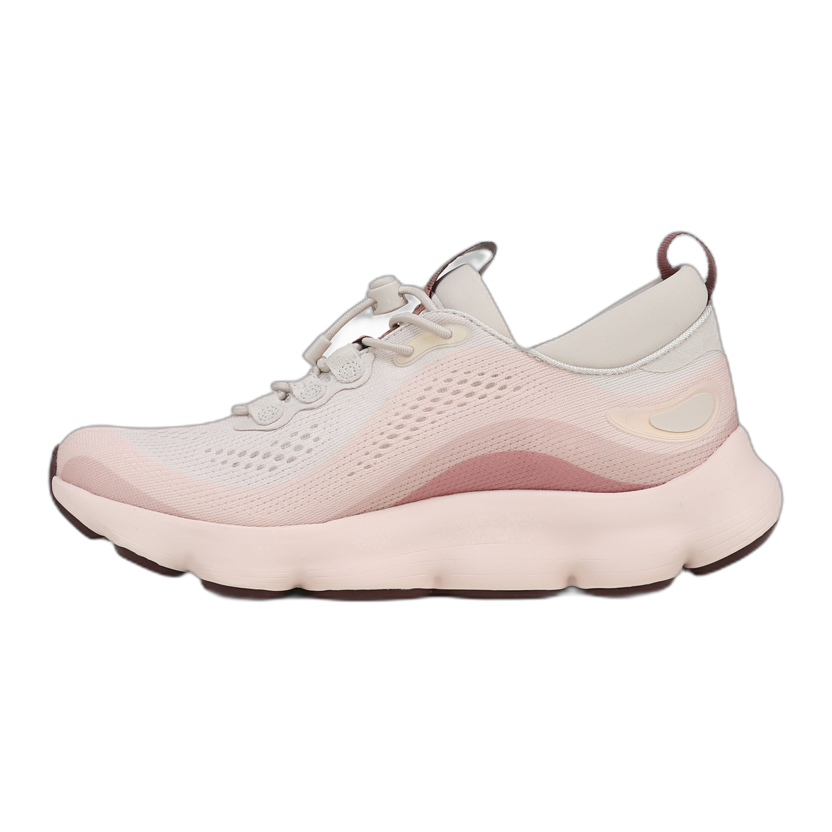 Podflow EZ 2 Walking Sneaker