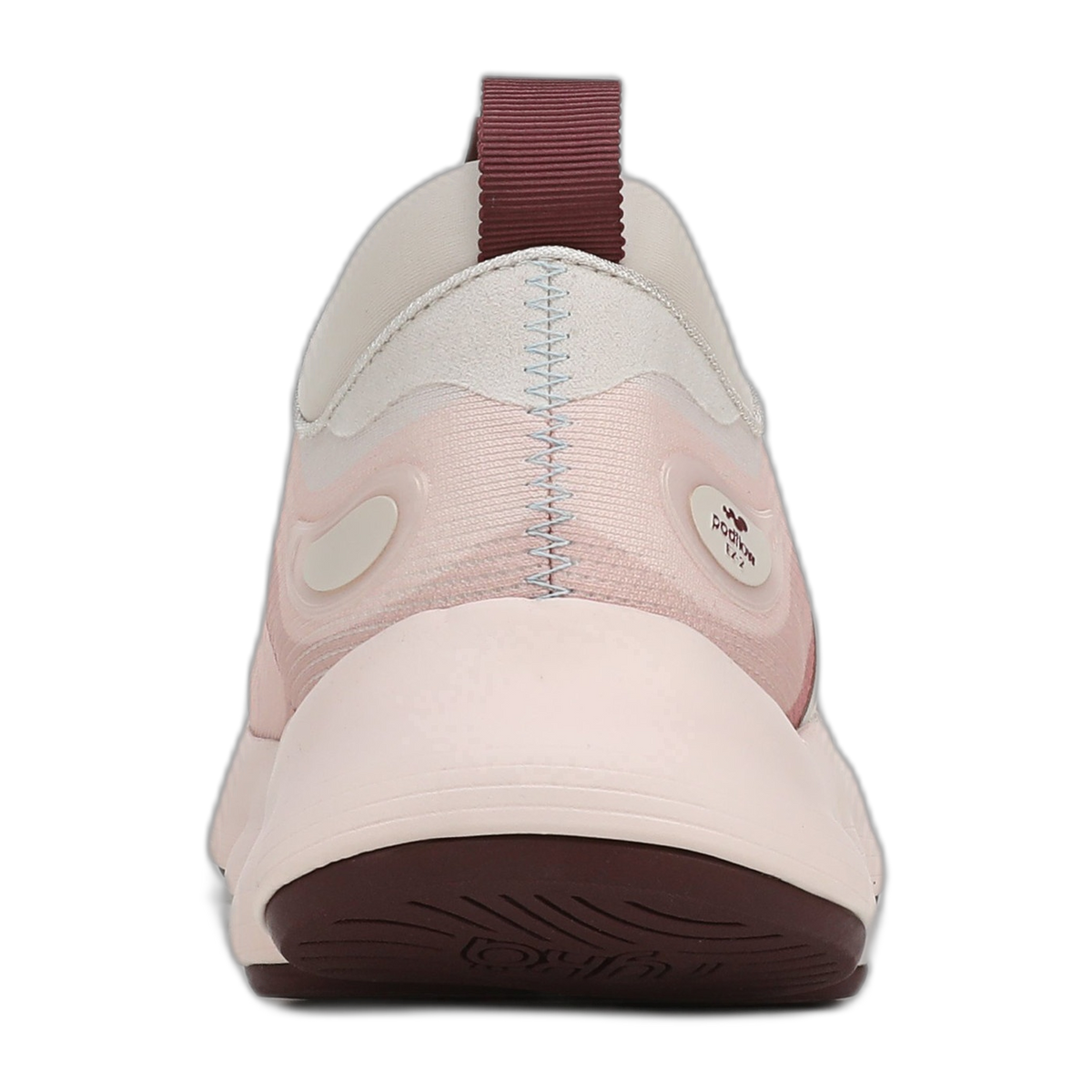 Podflow EZ 2 Walking Sneaker
