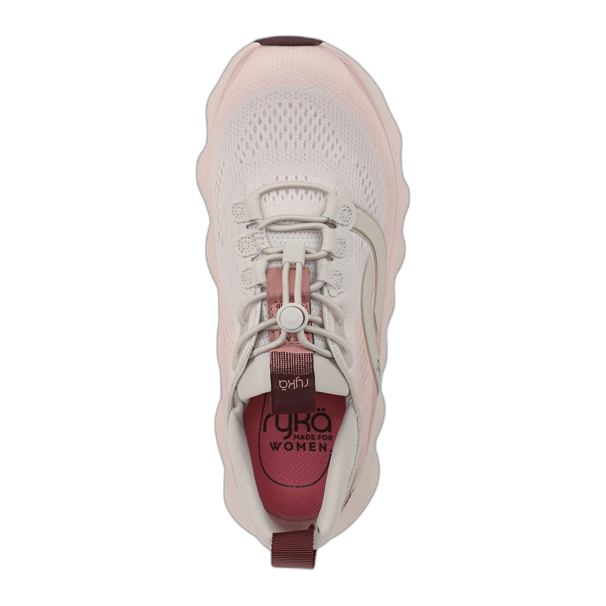 Podflow EZ 2 Walking Sneaker
