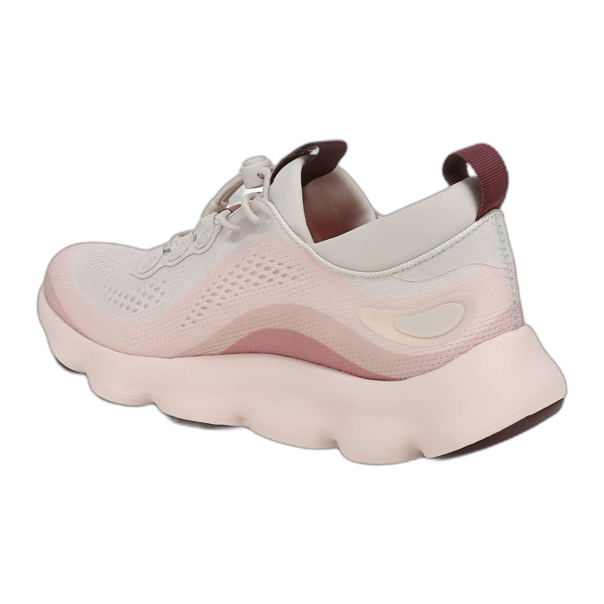 Podflow EZ 2 Walking Sneaker