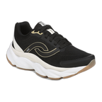 Rezorb Max 2 Walking Sneaker