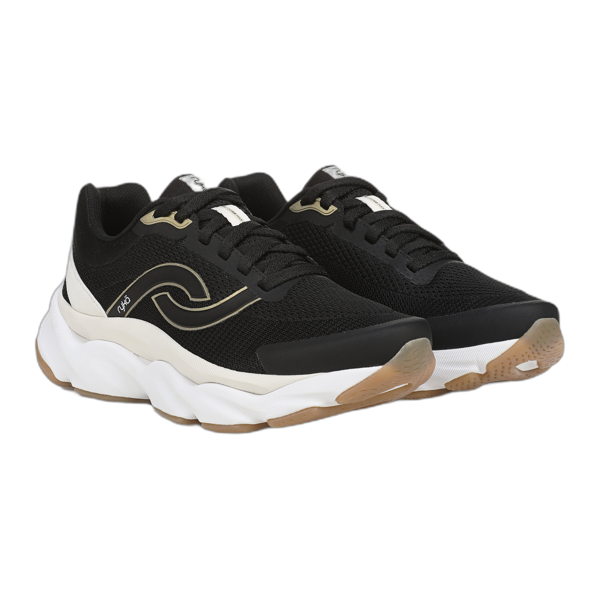 Rezorb Max 2 Walking Sneaker