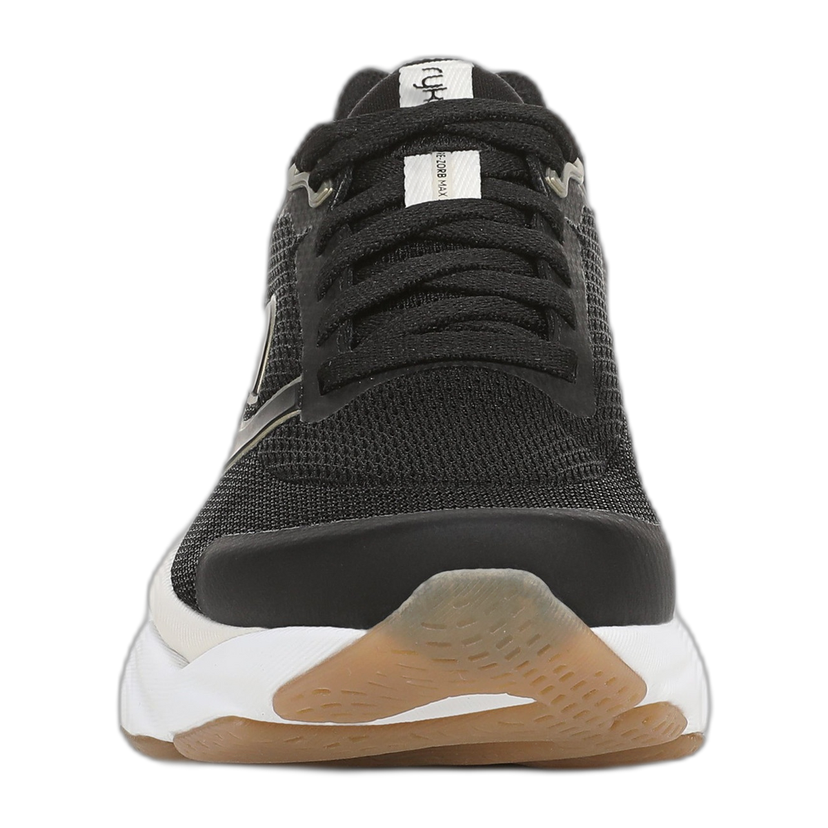 Rezorb Max 2 Walking Sneaker