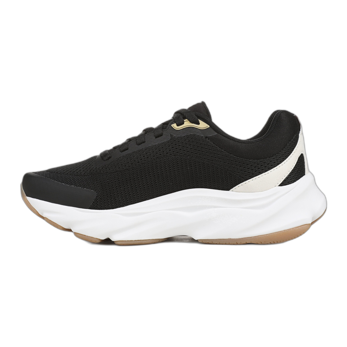 Rezorb Max 2 Walking Sneaker