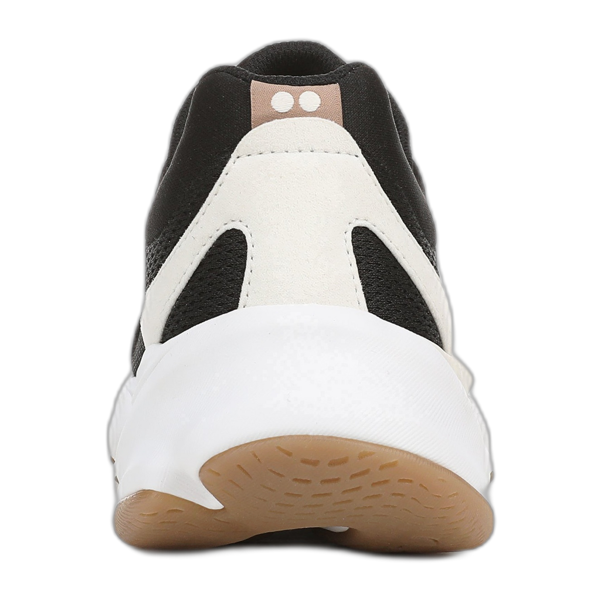 Rezorb Max 2 Walking Sneaker