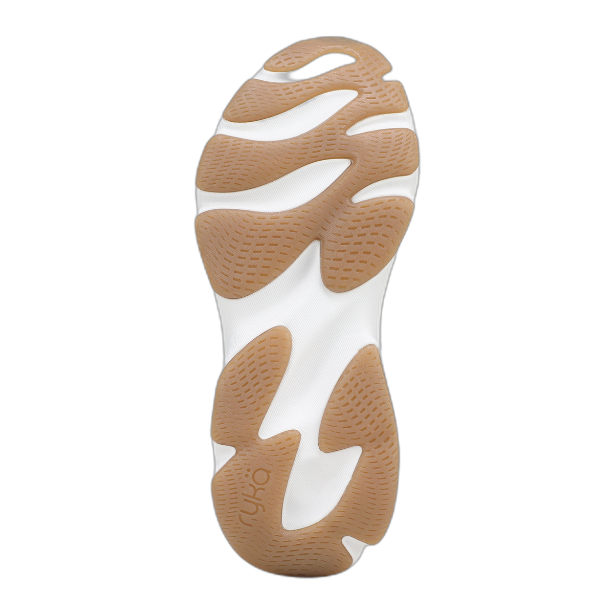 Rezorb Max 2 Walking Sneaker