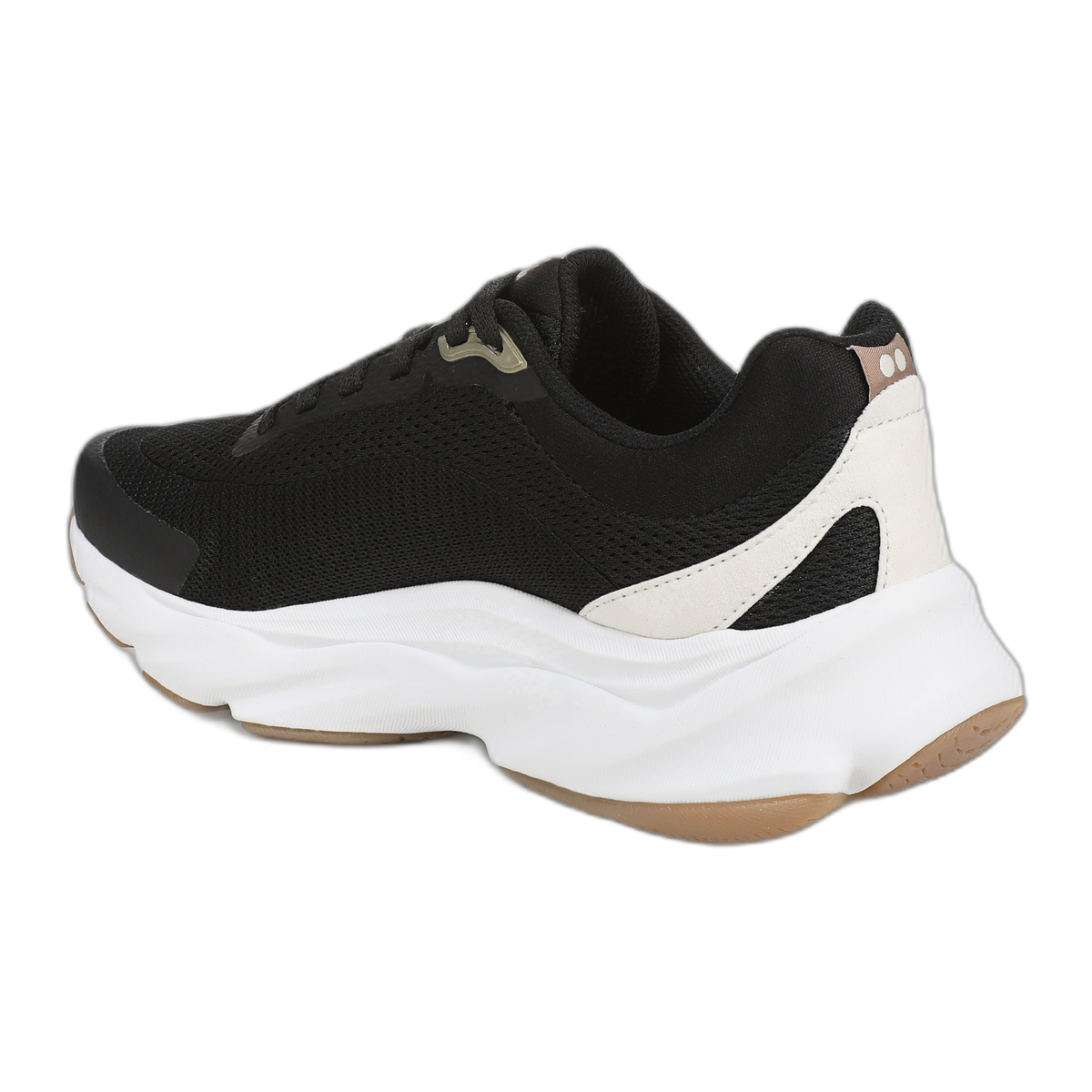 Rezorb Max 2 Walking Sneaker