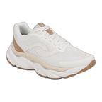 Rezorb Max 2 Walking Sneaker