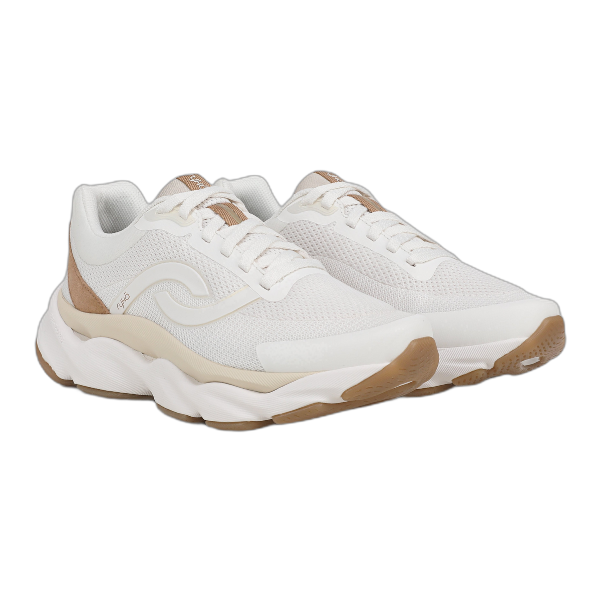Rezorb Max 2 Walking Sneaker