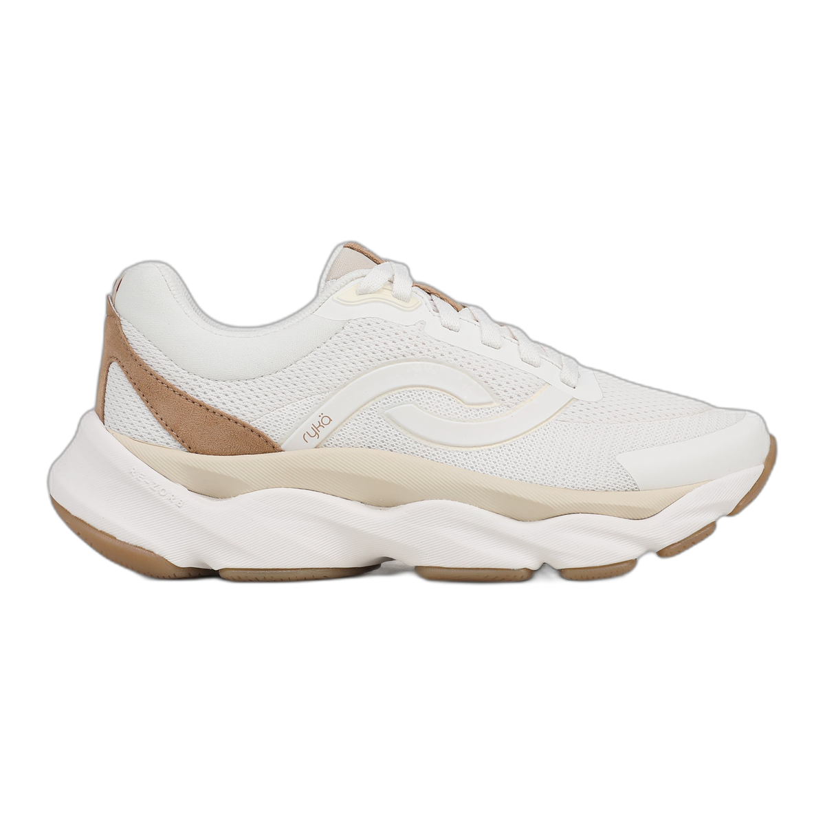 Rezorb Max 2 Walking Sneaker