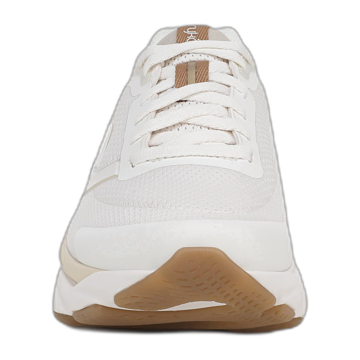 Rezorb Max 2 Walking Sneaker