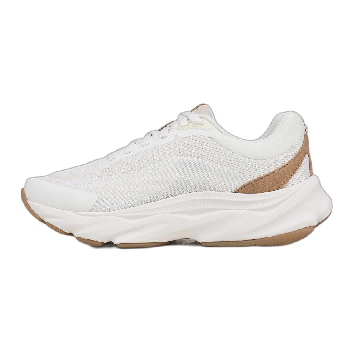 Rezorb Max 2 Walking Sneaker