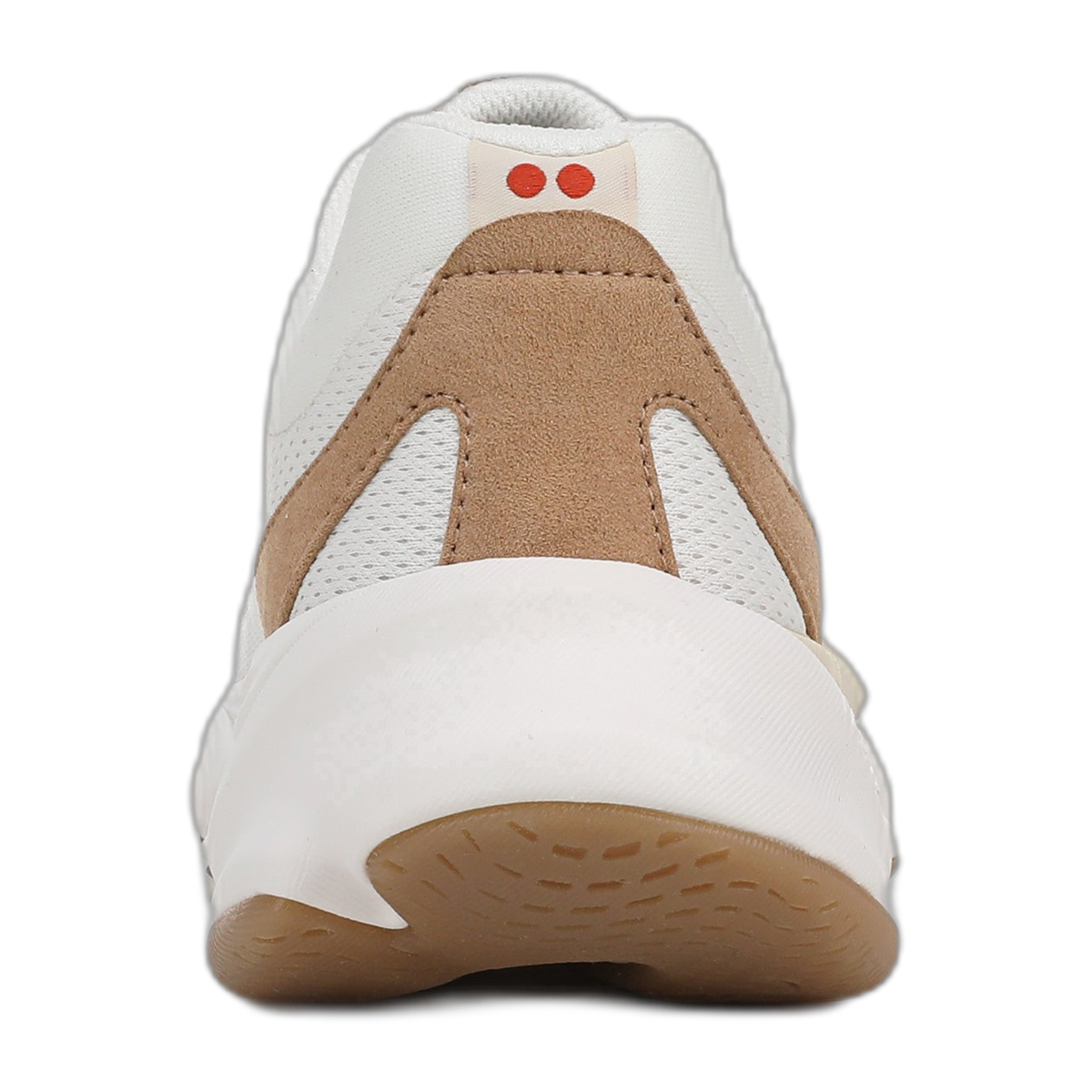 Rezorb Max 2 Walking Sneaker