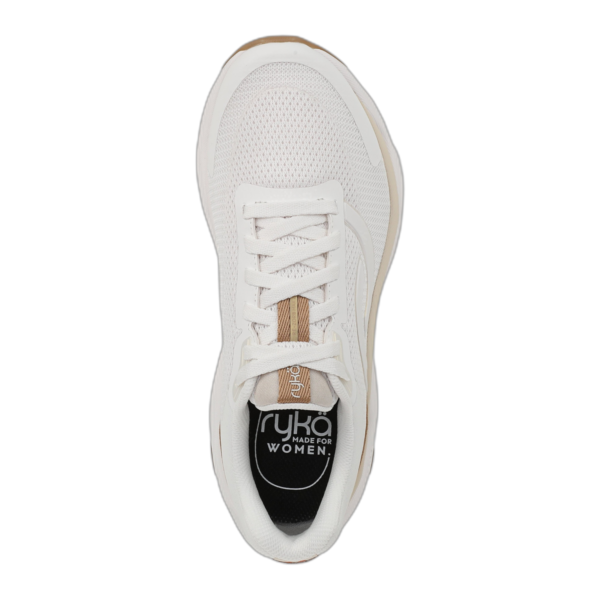 Rezorb Max 2 Walking Sneaker