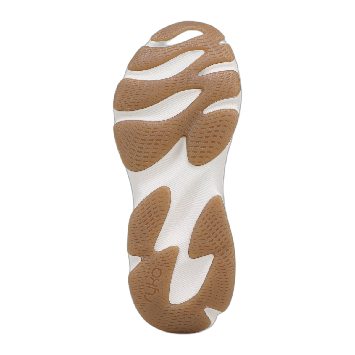 Rezorb Max 2 Walking Sneaker