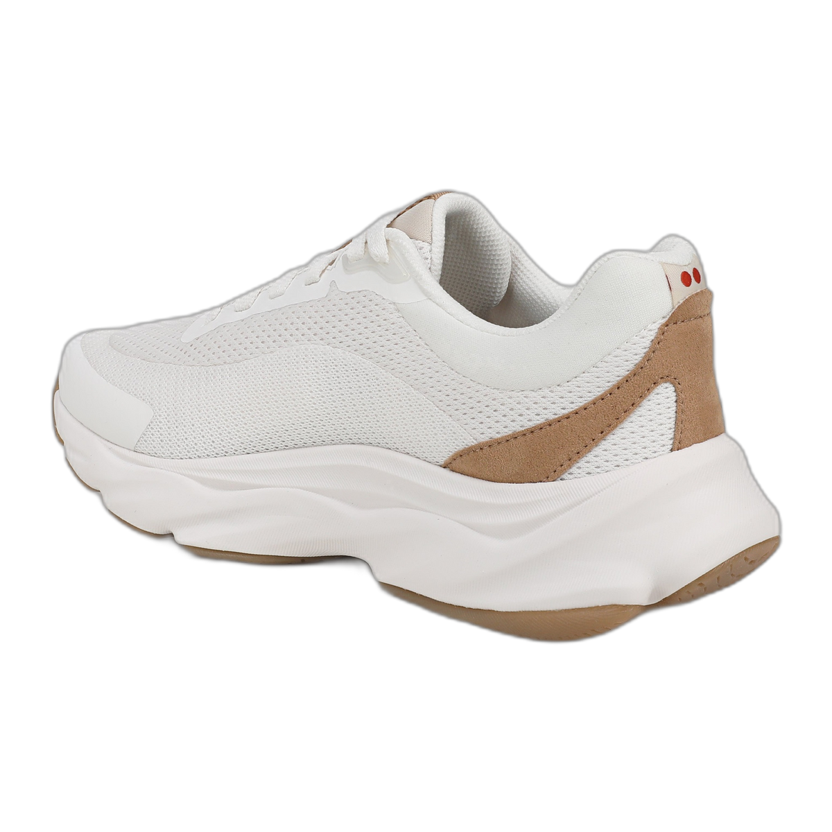 Rezorb Max 2 Walking Sneaker