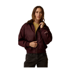 Maverick Bomber