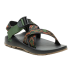 Men's Mega Z/1 Wide-Strap Classic Sandal
