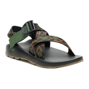 Men's Mega Z/1 Wide-Strap Classic Sandal