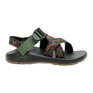Men's Mega Z/1 Wide-Strap Classic Sandal