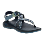 Women's Z/1 Adjustable Strap Classic Sandal