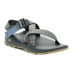 Men's Z/1 Adjustable Strap Classic Sandal