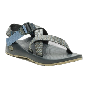 Men's Z/1 Adjustable Strap Classic Sandal