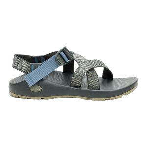 Men's Z/1 Adjustable Strap Classic Sandal
