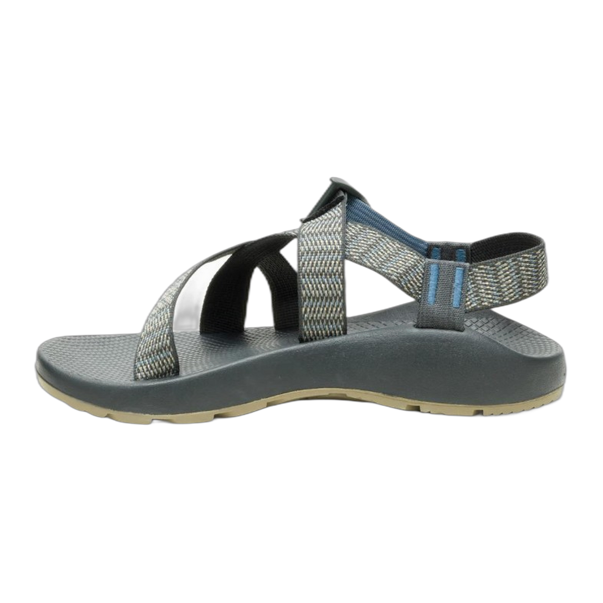 Men's Z/1 Adjustable Strap Classic Sandal