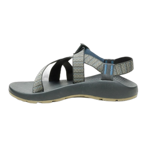 Men's Z/1 Adjustable Strap Classic Sandal