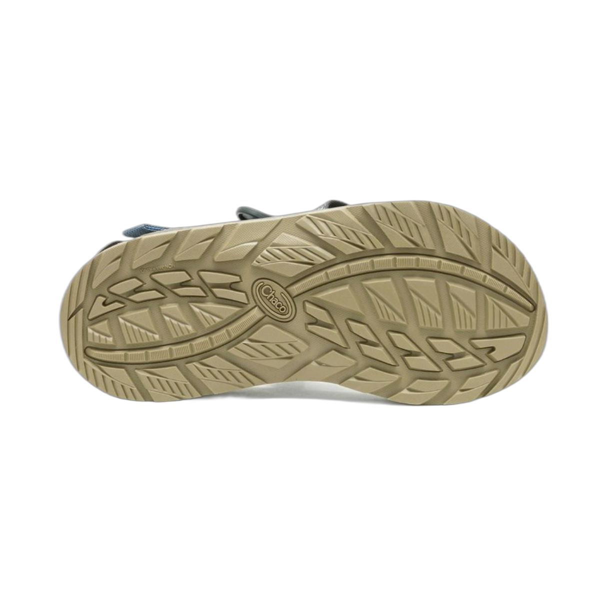 Men's Z/1 Adjustable Strap Classic Sandal