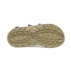 Men's Z/1 Adjustable Strap Classic Sandal