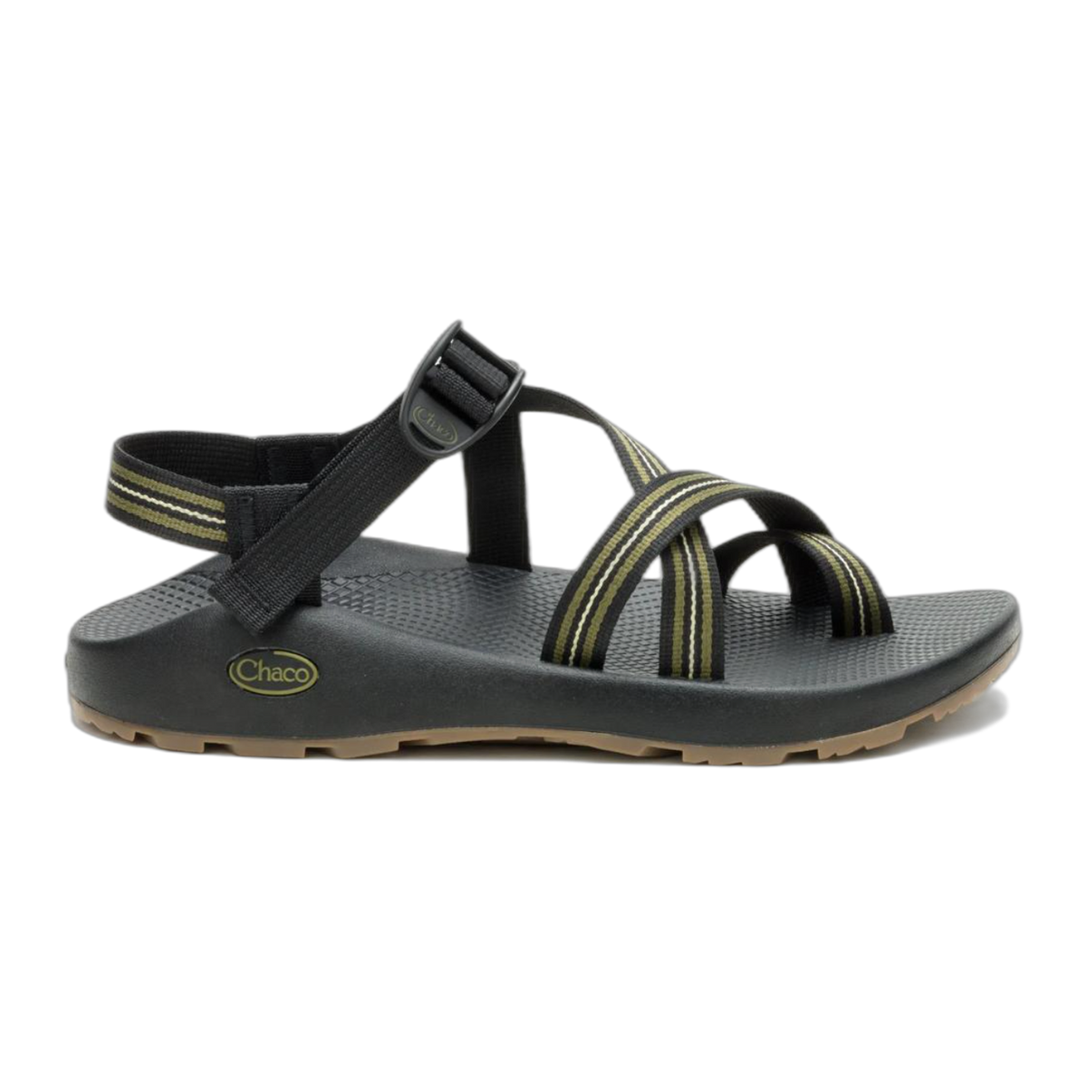 Men's Z/2 Adjustable Strap Classic Sandal
