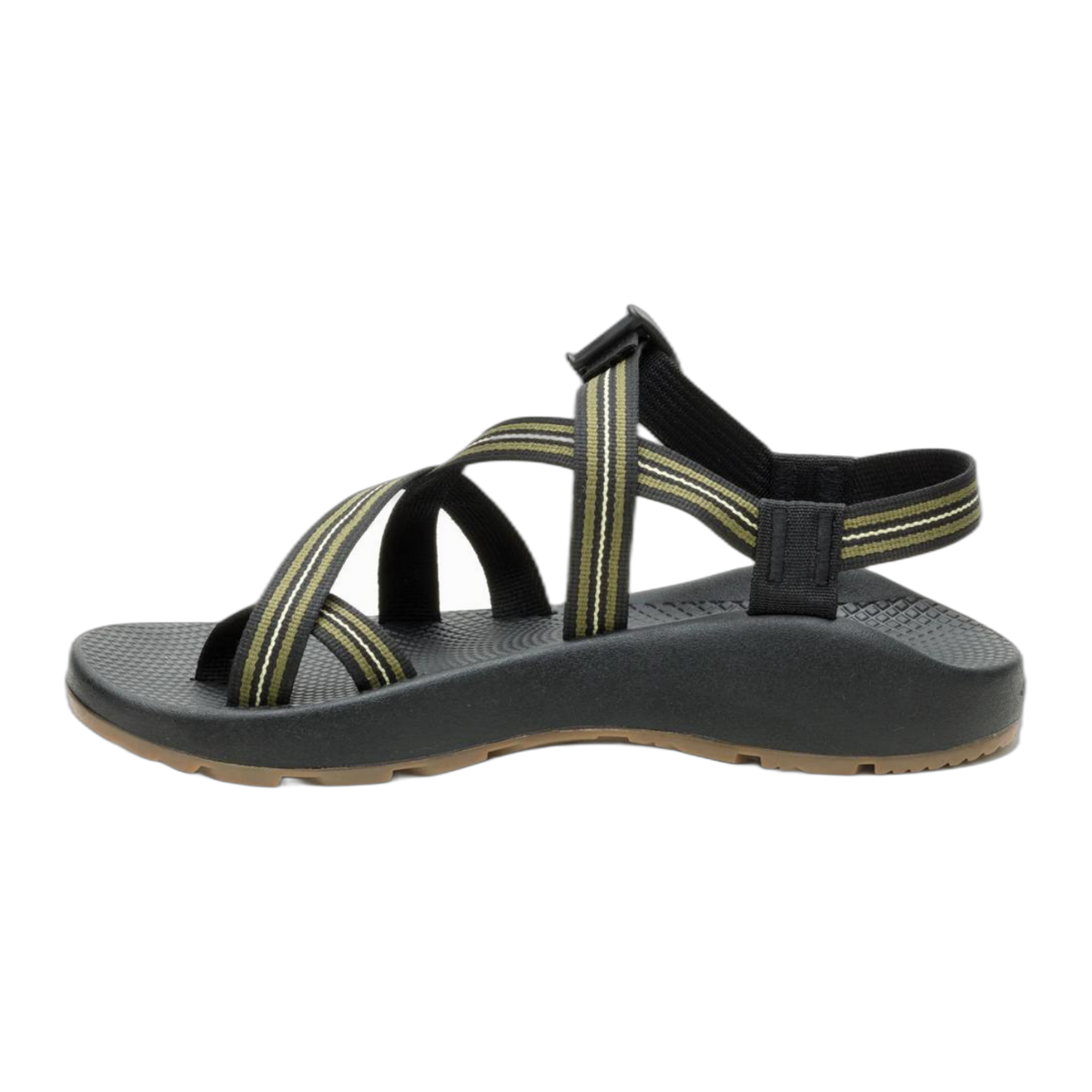Men's Z/2 Adjustable Strap Classic Sandal