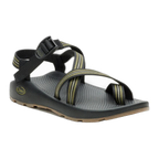 Men's Z/2 Adjustable Strap Classic Sandal