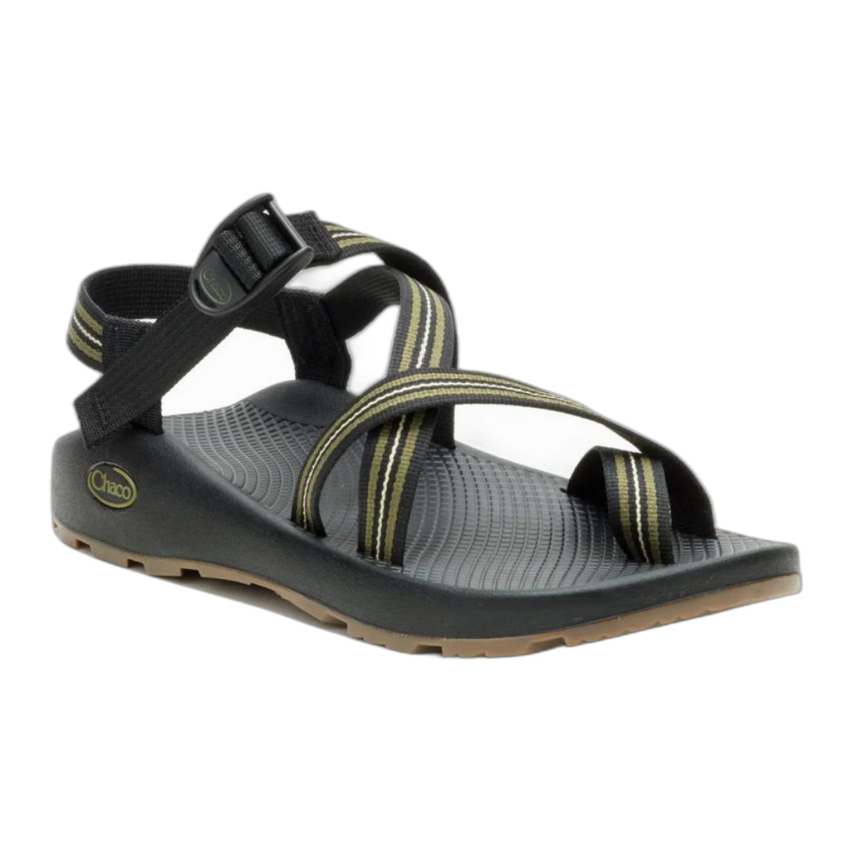 Men's Z/2 Adjustable Strap Classic Sandal