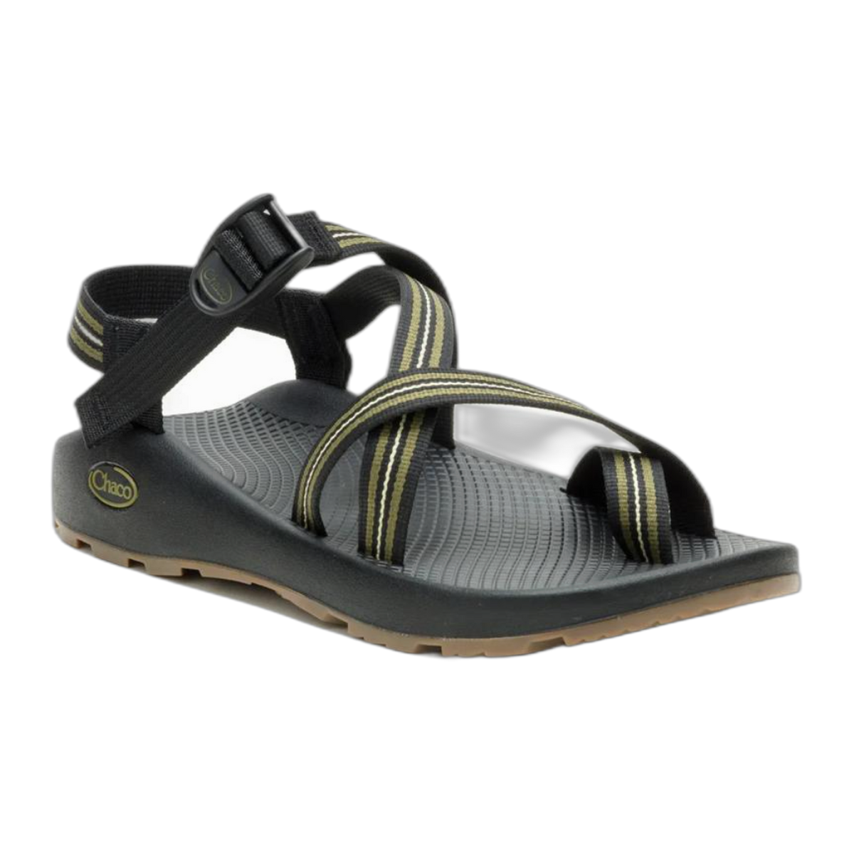 Men's Z/2 Adjustable Strap Classic Sandal